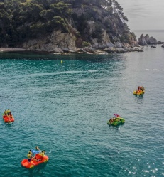 colonies de vacances canyelles (7).